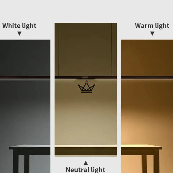 Luminaire Suspendue en Bois Massif - Wooden Rope - - luminaire - Cadeau, Noël, Anniversaire, Original, Fête des pères, fête des mères - Atelier Atypique