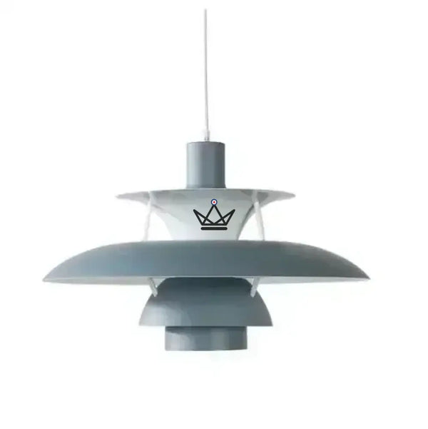 47740458369347|47740458402115|47740458434883