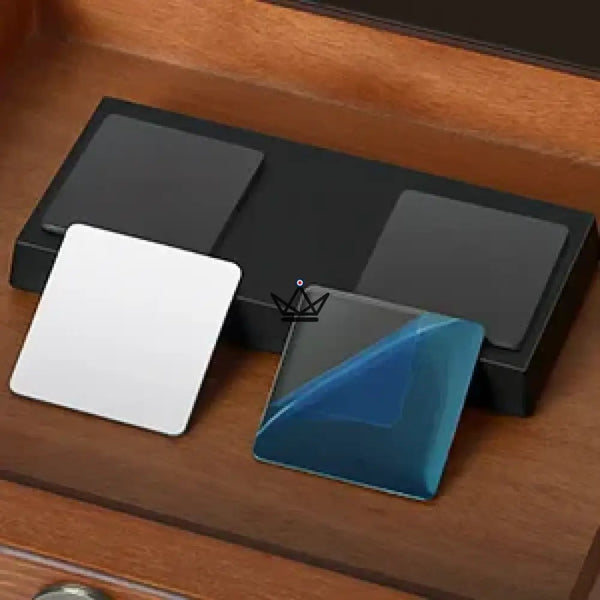 Humidificateur pour cave à cigare – Ventis Cell