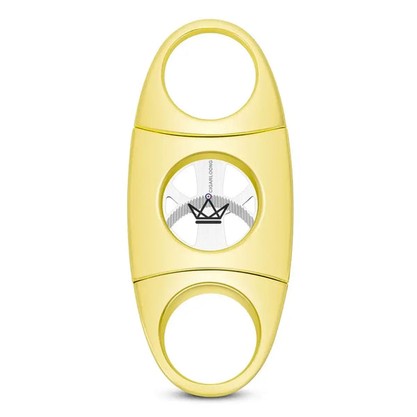 Coupe-Cigare – Apex Linea