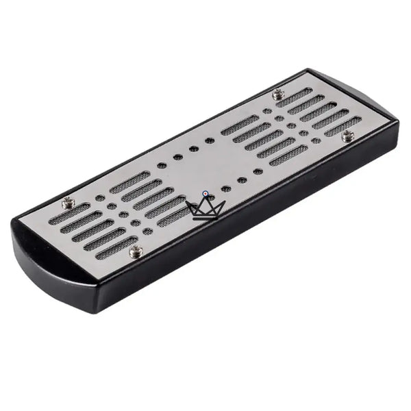 Zigarrenbefeuchter - Polaris Cell