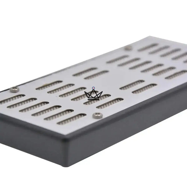 Humidificateur pour cave à cigare – Quorum Cell