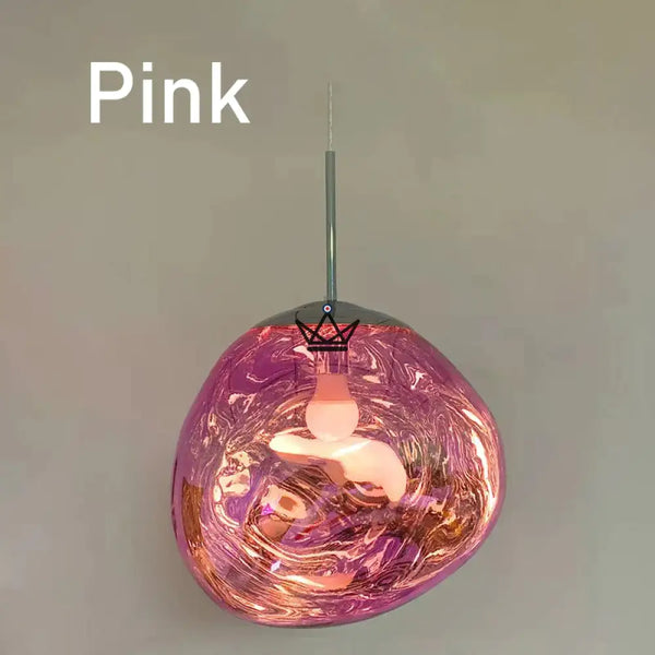 47740681584963|47740681617731|47740681650499|47740681683267|47740681716035