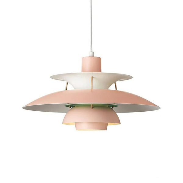 Chandelier pendant Lighting - Nordisk Lys