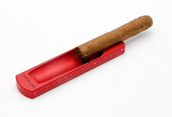 Pack Cigare Complet Lafuli HADES - Personnalisable - Atelier Atypique