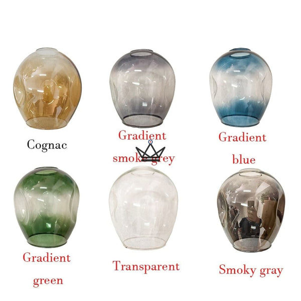 Lustre plafonnier industriel articulé - Branching Bubble - - luminaire - Cadeau, Noël, Anniversaire, Original - Atelier Atypique