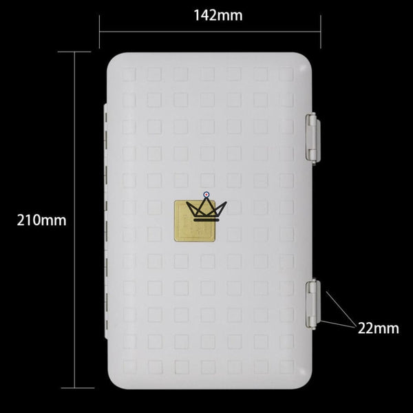 Cave à cigares - Ventus Caeli - - cave a cigare - Cadeau, Noël, Anniversaire, Original - Atelier Atypique