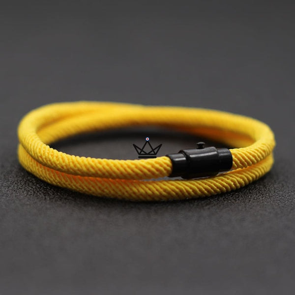 Bracelet minimaliste - ELEMENTARY - Atelier Atypique