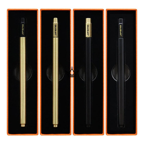 Aiguille à cigare - ULTIMATE DRAW (Déboucheur de cigare) - - coupe cigare - Cadeau, Noël, Anniversaire, Original - Atelier Atypique