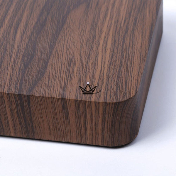 Globe Lune en lévitation - MOONFLIGHT - Atelier Atypique