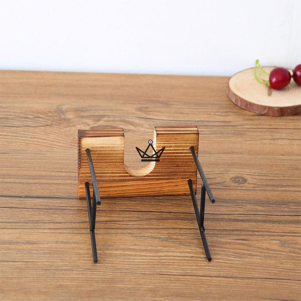 Terrarium en ampoule - ETABLY - Atelier Atypique