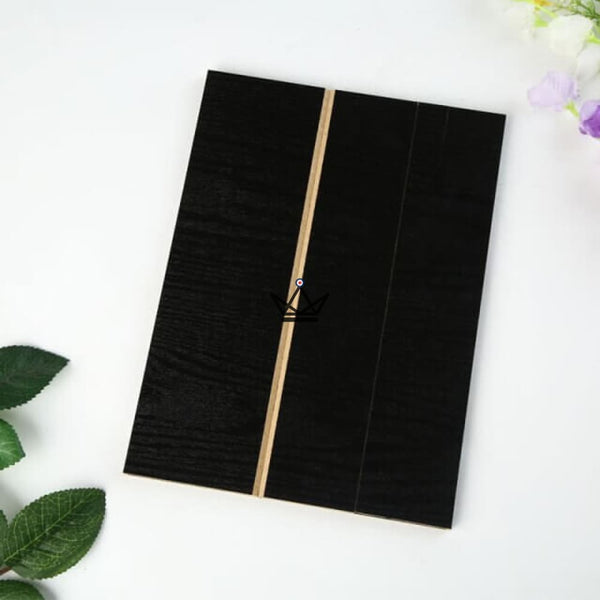 Amplificateur d’écran smartphones - MACHA - Atelier Atypique