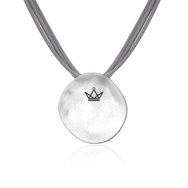 Collier - ARTIC - Atelier Atypique