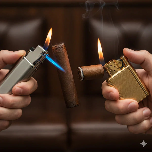 are cigarettes the leading cause of death Achievements in Public Health, 1900-1999: Tobacco Use -- United States, 1900-1999
