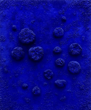 Le Caviste secondaire