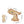 Medieval ballista 3D wooden puzzle with figurine and projectiles - VELITE
