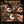 Cave à Cigares Horizon Linux — 25-35 Cigares, Couvercle Vitré