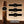 Étiquettes de cigare personnalisables avec votre logo - EMBLÈME - [