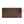 Customizable XXL Leather Mouse Pad with Wireless Charger - Magellan Traveler