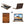 Customizable Leather MacBook Sleeve 13