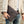 Customizable Leather Macbook Sleeve 13