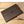 Customizable Leather Macbook Sleeve 13