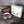 Etui de protection en cuir Apple Airpods Max - LeatherPods Max (personnalisable) -  - Etui airpods max personnalisable - Cadeau, Noël, Anniversaire, Original - Atelier Atypique