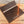Customizable Leather Macbook Sleeve 13