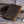 Customizable Leather MacBook Sleeve 13