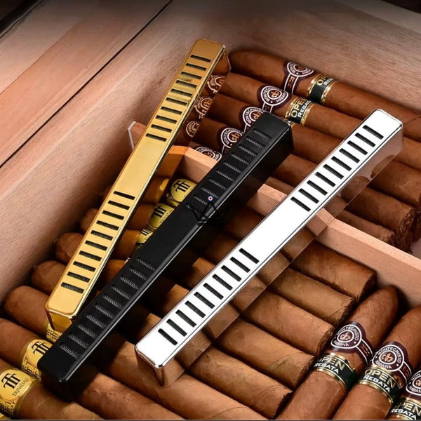 Luftbefeuchter für Zigarrenkisten - Barez