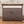 Customizable Leather Macbook Sleeve 13