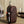 Customizable Leather Golf Ball Case – Links Traveler | 3 Balls, 4 Tees