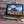 Customizable Leather MacBook Sleeve 13