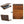Customizable Leather MacBook Sleeve 13
