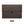 Customizable Leather Macbook Sleeve 13