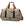 Sac de Voyage ou de Sport Grande Capacité - Nomad One