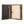 Customizable A5 Leather Notebook Organizer - WINKO TRAVELER
