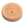 Pierres humidificatrices en terre cuite pour cigare et tabac - ARGILE - [