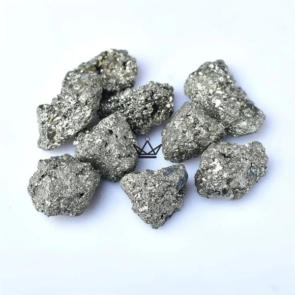 Minéraux bruts à collectionner, pierres naturelles à l'unité ou en sachet - LITHOS - ["maj-desc","maj-filtre","Objets Scientifiques"] - Objets Scientifiques - Cadeau, Noël, Anniversaire, Original, Fête des pères, fête des mères - Atelier Atypique