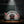 Optical demonstrator for light reflection and refraction - DIOPTRA