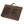 Customizable Leather MacBook Sleeve 13