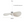 Verti Wabi Pendant Lamp — 60 & 80 cm designer chandelier | White, Beige, Linen