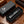 Digital Cigar Hygrometer with Probe - Hygro Probe —