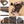 Organiseur de Poche en Cuir - Stylos & carnets personnalisable -  VOYAGEUR Plume