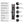 Digital Cigar Hygrometer with Probe - Hygro Probe —