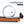 Demonstration looping track, single or double loop - CENTRA