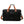 Sac de Voyage ou de Sport Grande Capacité - Nomad One