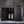 Coffret 2 bouteilles de vin avec accessoires de sommelier - SOMMELIER - [