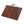 Customizable Leather MacBook Sleeve 13