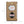 Elite Slice Cigar Cutter — 3 Cuts in 1 (Straight, V, Punch), Stainless Steel & Premium Resin, 6 Finishes, Gift Box Included